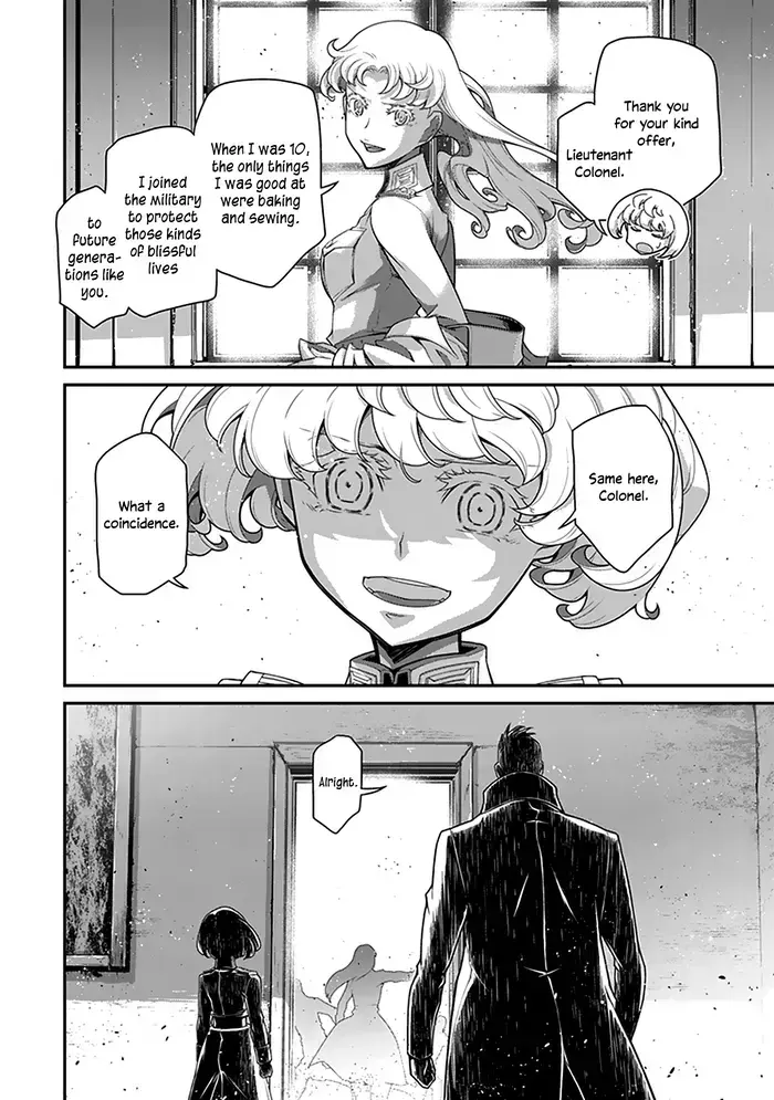 Youjo Senki Chapter 70 image 44_optimized_optimized_optimized